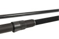 Fox Horizon X4-S Rods 