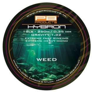 PB Hybron  2