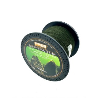 PB Bottom LIne 0.23 mm - 25 lb 
