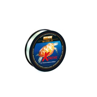 PB Shield Extreme 