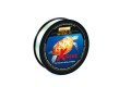 PB Shield Extreme 