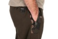 Fox Khaki Camo Premium 310 Joggers