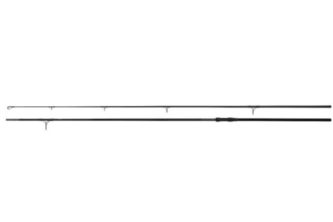 Shimano TX-2A Intensity 