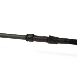 Shimano TX-2A Intensity  2
