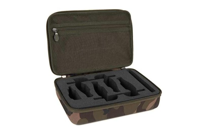 Fox Camolite Mini Micron Case 