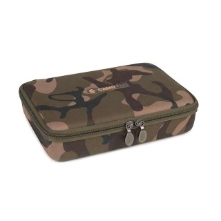 Fox Camolite Mini Micron Case  2