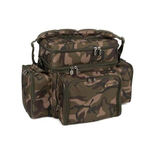 Fox Camolite 2 Person Session Cooler/Food Bag