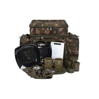 Fox Camolite 2 Person Session Cooler/Food Bag 2