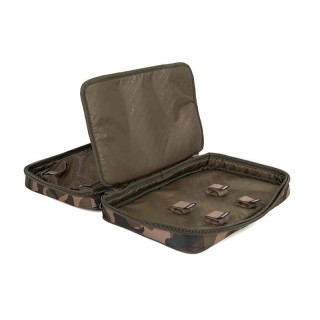 Fox Camolite Buzz Bar Bag 2