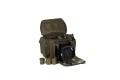 Fox Voyager 2 Person Cooler Food Bag