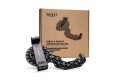 Deeper Quest Tablet and Remote Controller Holder