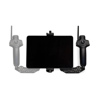 Deeper Quest Tablet and Remote Controller Holder 2