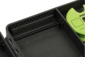 FOX EDGES™ LARGE RIG & DISC BOX