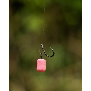 Fox Edges Illusion Fluoro D Rigs 2