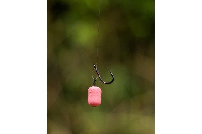 Fox Edges Illusion Fluoro D Rigs