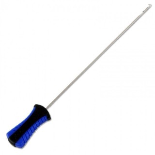 Fox Stix and stringer Needle