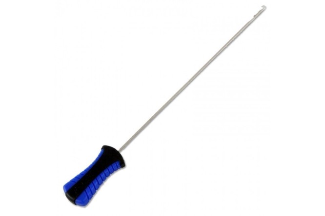 Fox Stix and Stringer Needle