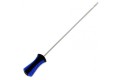 Fox Stix and Stringer Needle