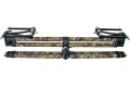 Meccanica Vadese Revolution Marrone Camo 