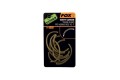 Fox Withy Curve Adaptor