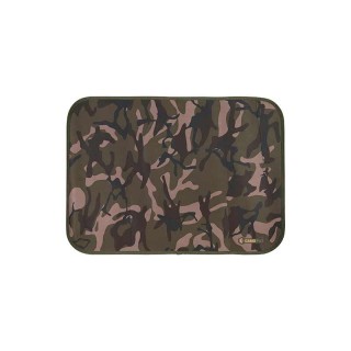 Fox Camolite Bivvy Mat 2