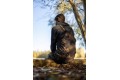 Korda Polar Salopettes-Dark Kamo