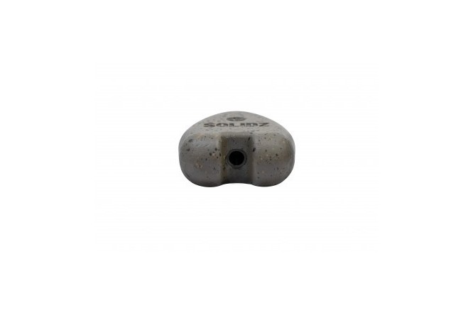 Korda Solidz Inline Lead
