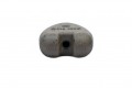 Korda Solidz Inline Lead