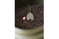 Korda Solidz Inline Lead
