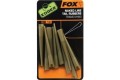 Fox Edges Naked Line Tail Rubber
