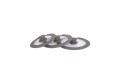 Trakker Armolife Cookset Lids