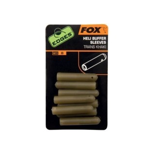edges-heli-buffer-sleeve