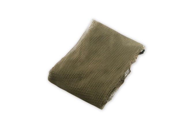 Trakker Sanctuary 42inch Landing Net Mesh