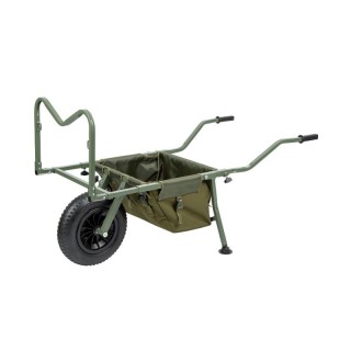 Trakker X-Trail T1 Barrow 2