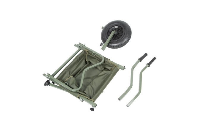Trakker X-Trail T1 Barrow