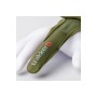 Trakker Propel Finger Stall