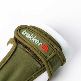Trakker Propel Finger Stall 2