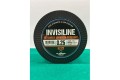 Claumar Fir Monofilament Invisiline 1200 mt 