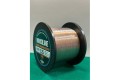 Claumar Fir Monofilament Invisiline 1200 mt 