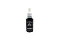 Over Carp Baits Orange Essential Oil