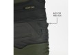 Vass All Season Fishing Boots