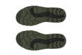 Vass All Season Fishing Boots