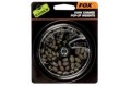 FOX Weights Kwick Change Pop-Up Weight Dispenser