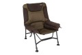 Fox  EOS Lounger Chair