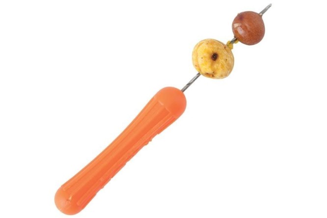 Fox Micro Drill 1mm