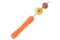 Fox Micro Drill 1mm