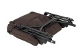 Fox  EOS Lounger Chair