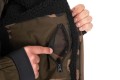 Fox Khaki Sherpa-tec Jacket