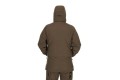 Fox Khaki Sherpa-tec Jacket