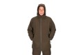 Fox Khaki Sherpa-tec Jacket